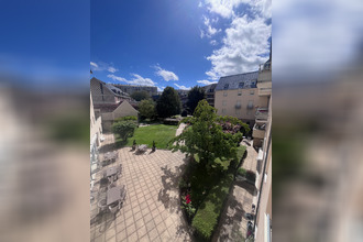  appartement troyes 10000