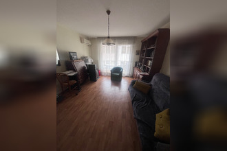  appartement troyes 10000