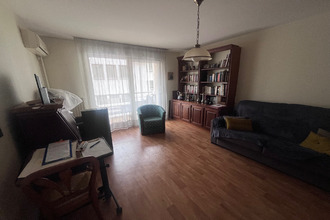  appartement troyes 10000