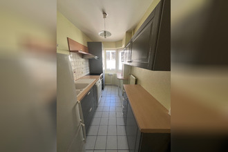  appartement troyes 10000