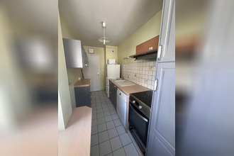  appartement troyes 10000