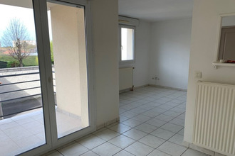  appartement troyes 10000