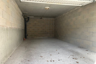  appartement troyes 10000