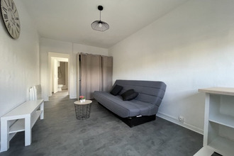  appartement troyes 10000