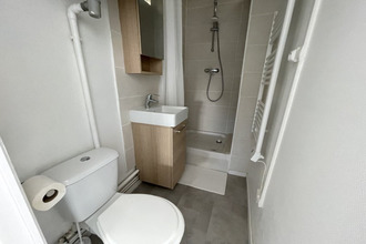  appartement troyes 10000