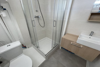  appartement troyes 10000