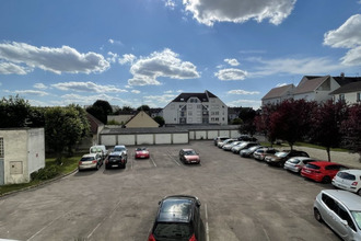  appartement troyes 10000