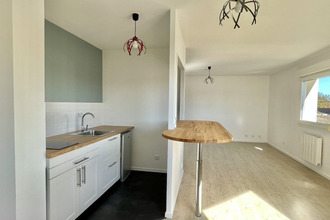  appartement troyes 10000