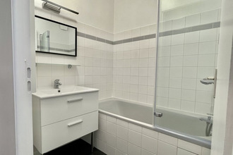  appartement troyes 10000