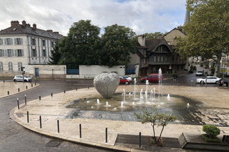  appartement troyes 10000