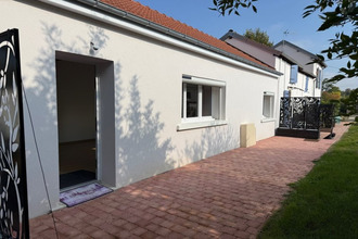  appartement troyes 10000