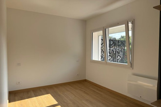  appartement troyes 10000