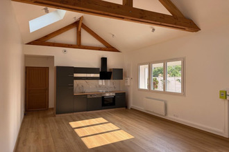  appartement troyes 10000