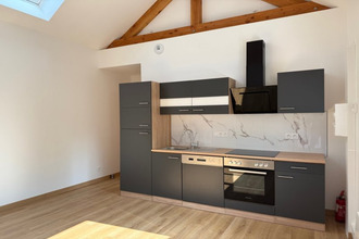  appartement troyes 10000