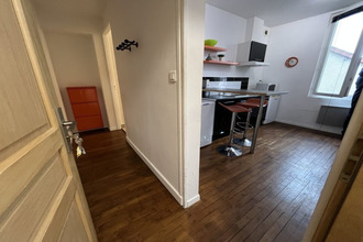  appartement troyes 10000