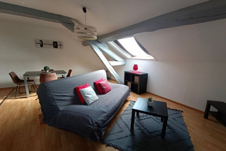  appartement troyes 10000