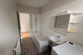  appartement troyes 10000