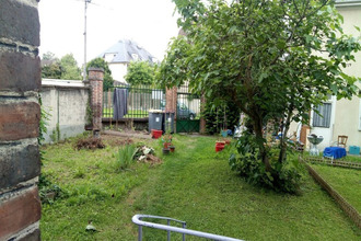  appartement troyes 10000