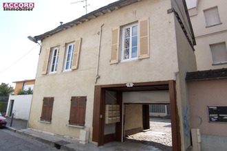  appartement troyes 10000