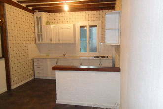  appartement troyes 10000