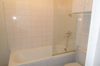  appartement troyes 10000