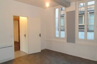  appartement troyes 10000