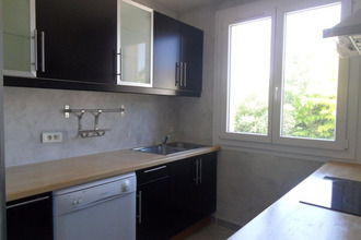  appartement troyes 10000