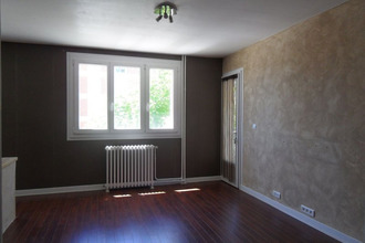  appartement troyes 10000