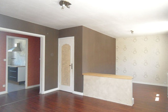  appartement troyes 10000