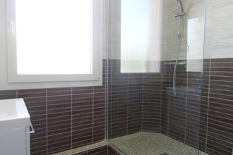  appartement troyes 10000