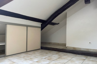  appartement troyes 10000