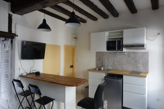  appartement troyes 10000