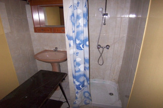  appartement troyes 10000