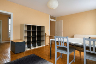  appartement troyes 10000