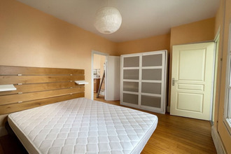  appartement troyes 10000