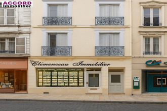  appartement troyes 10000