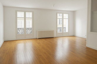  appartement troyes 10000