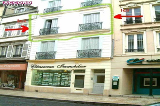  appartement troyes 10000