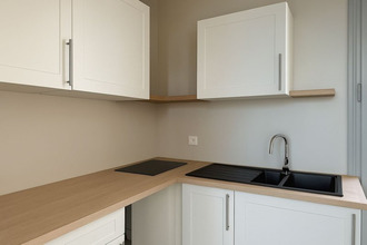  appartement troyes 10000