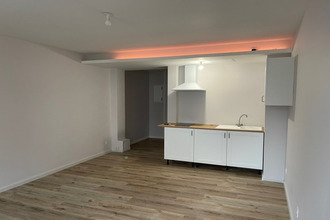 appartement troyes 10000