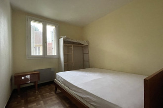  appartement troyes 10000