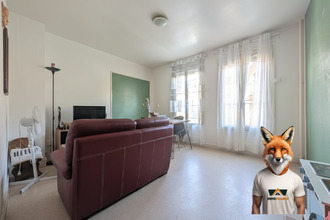  appartement troyes 10000