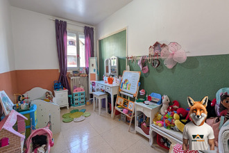  appartement troyes 10000