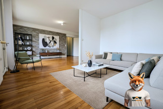  appartement troyes 10000