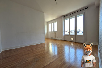  appartement troyes 10000