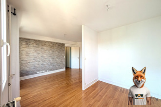  appartement troyes 10000