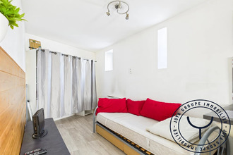  appartement troyes 10000