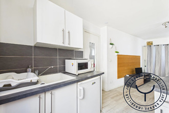  appartement troyes 10000