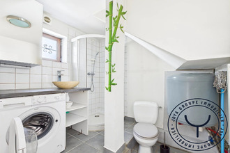  appartement troyes 10000