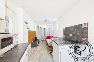  appartement troyes 10000